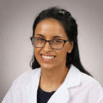 Lovnit Kaur
