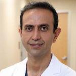 Pouya Shafipour, MD