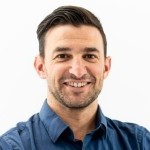 dr Taylor Nichols